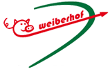 weiberhof-logo-0920